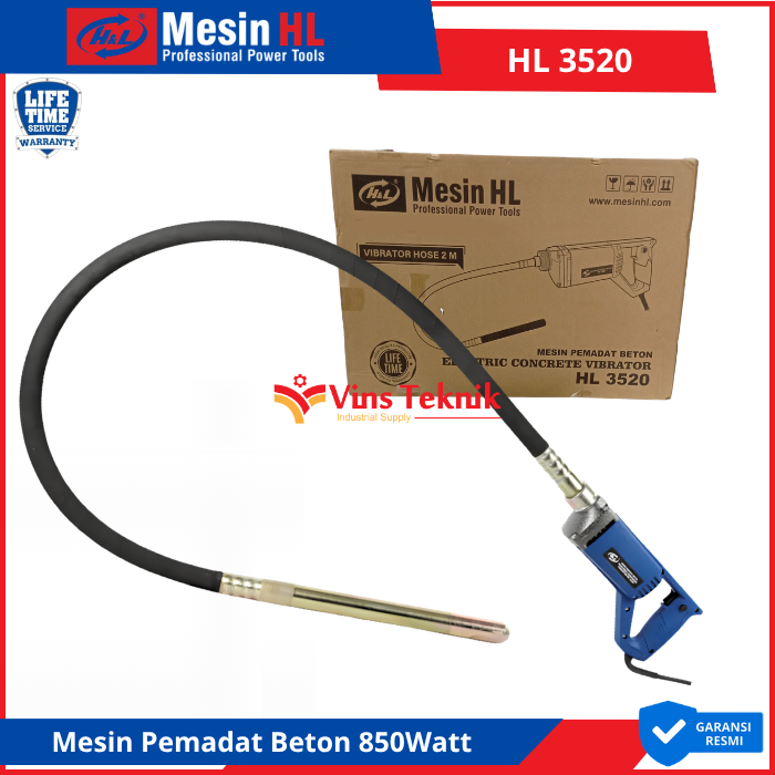 3 Pcs Set Tang Listrik Cr-V TOTAL THT2K0302