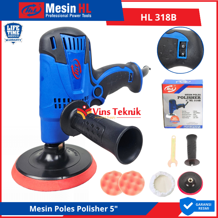 3 Pcs Set Tang Listrik Cr-V TOTAL THT2K0302