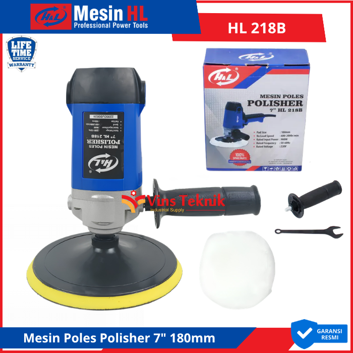 3 Pcs Set Tang Listrik Cr-V TOTAL THT2K0302