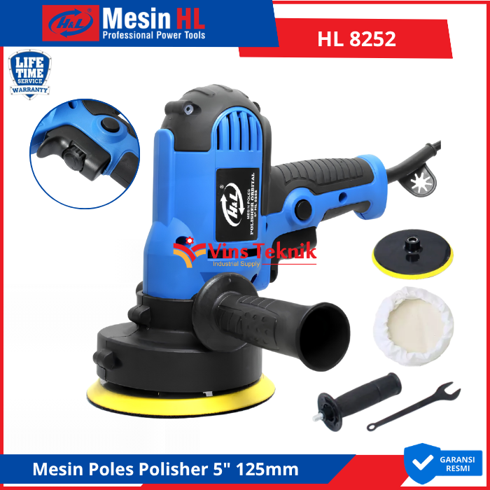 Product Image Not Avilable