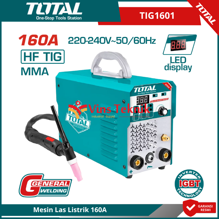 Product Image Not Avilable