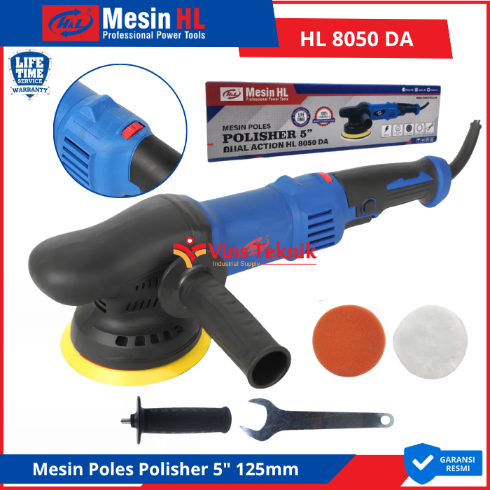Product Image Not Avilable