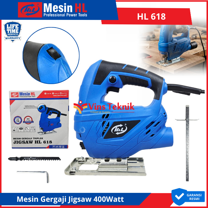 Product Image Not Avilable