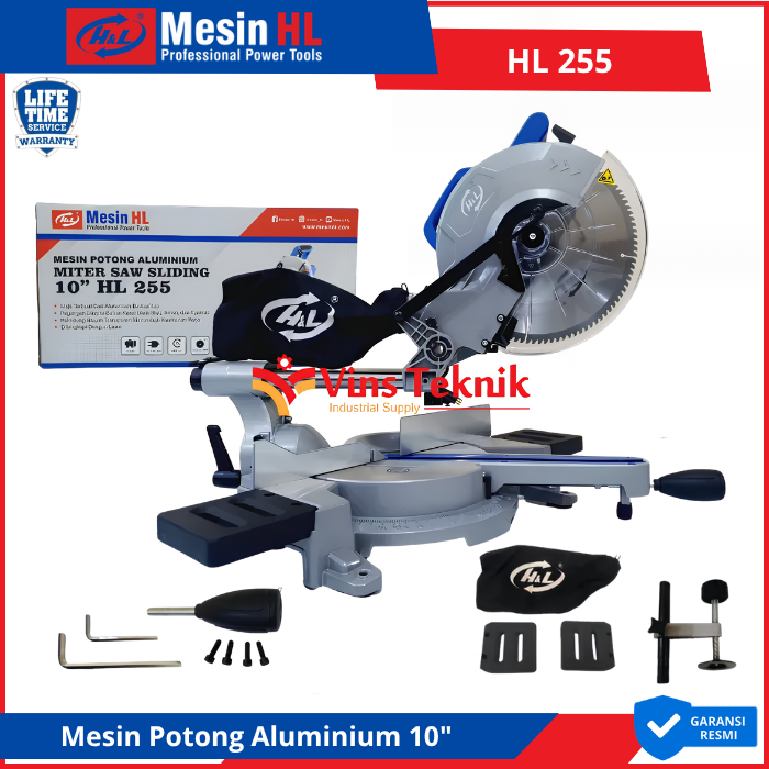 Product Image Not Avilable