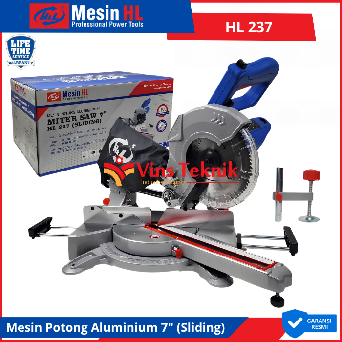 Product Image Not Avilable