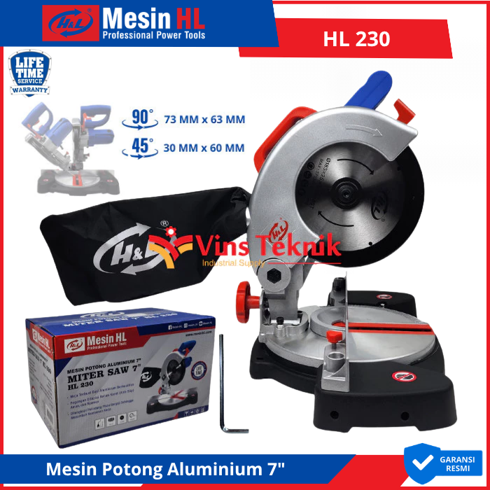 Product Image Not Avilable