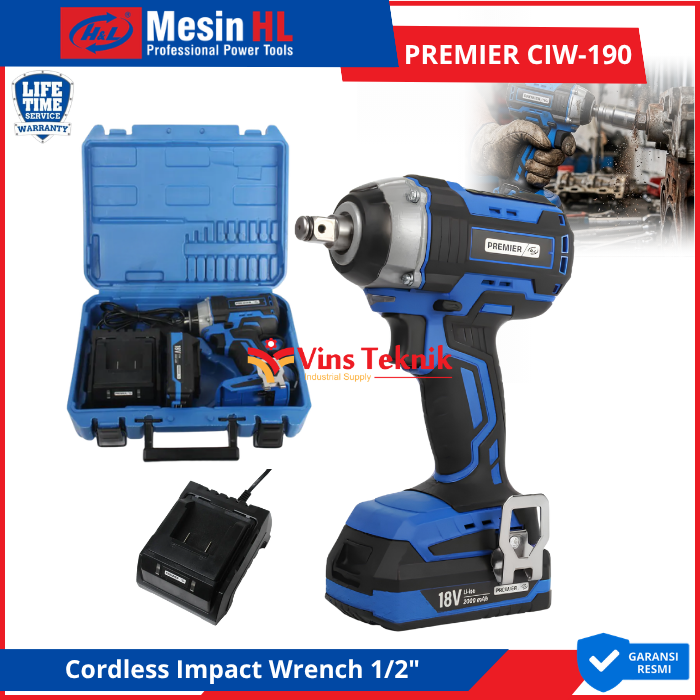 Product Image Not Avilable