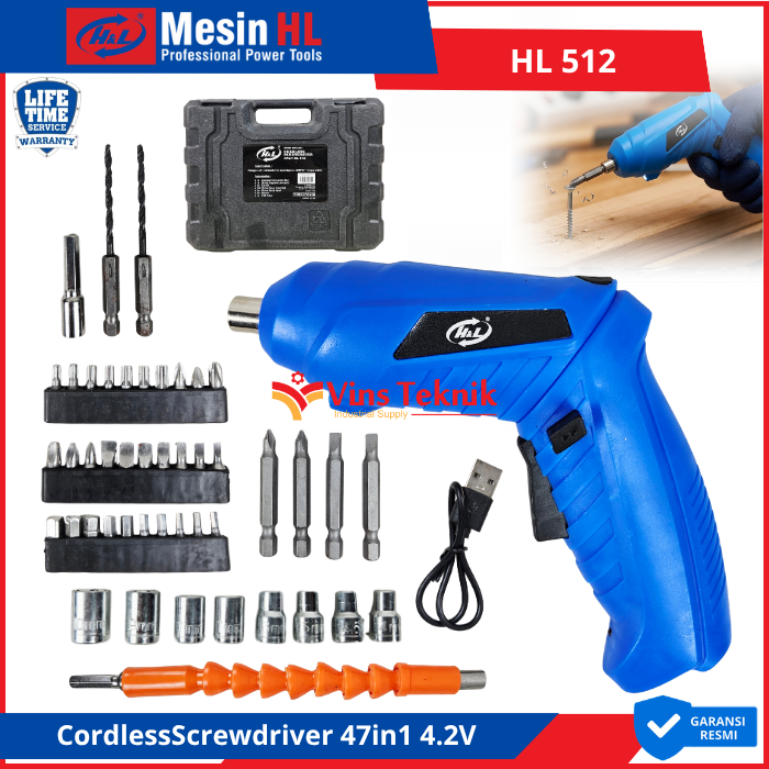 Product Image Not Avilable