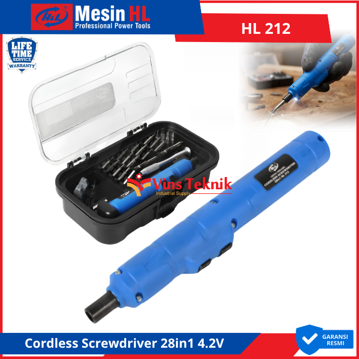 Product Image Not Avilable