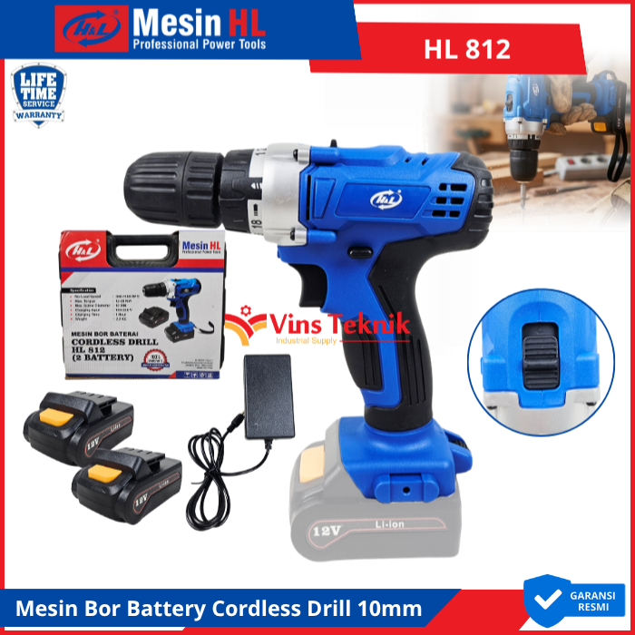 Product Image Not Avilable