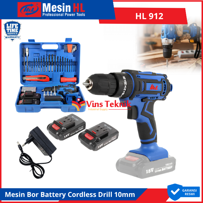 Product Image Not Avilable