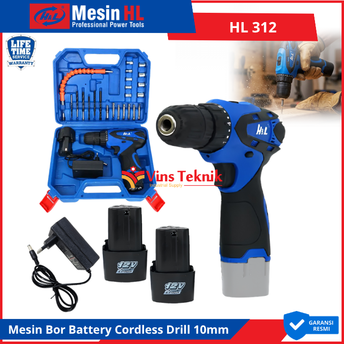 Product Image Not Avilable
