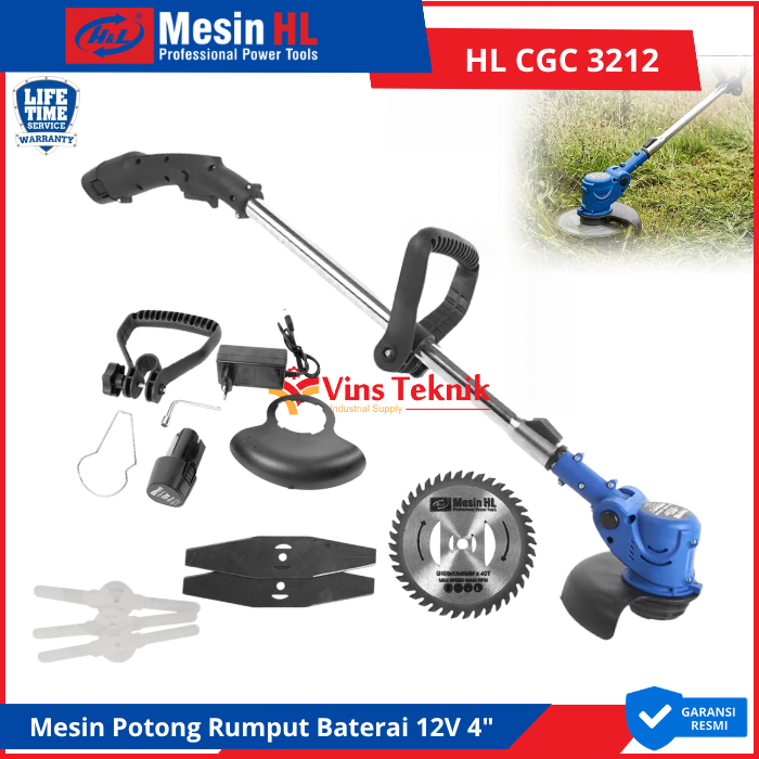 Product Image Not Avilable