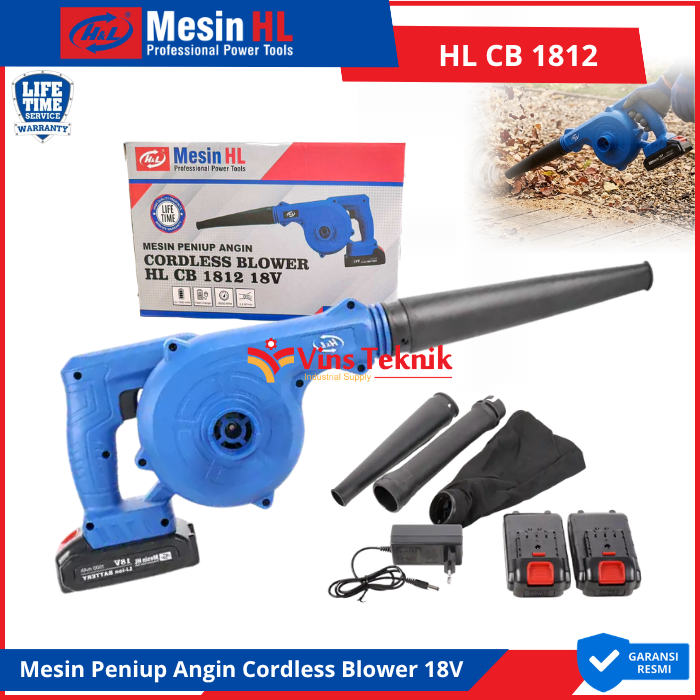 Product Image Not Avilable