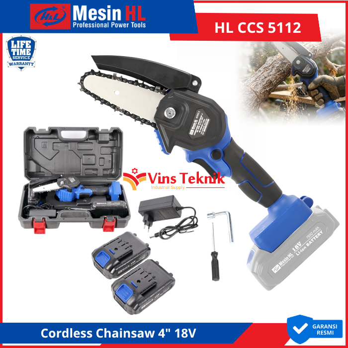 Product Image Not Avilable