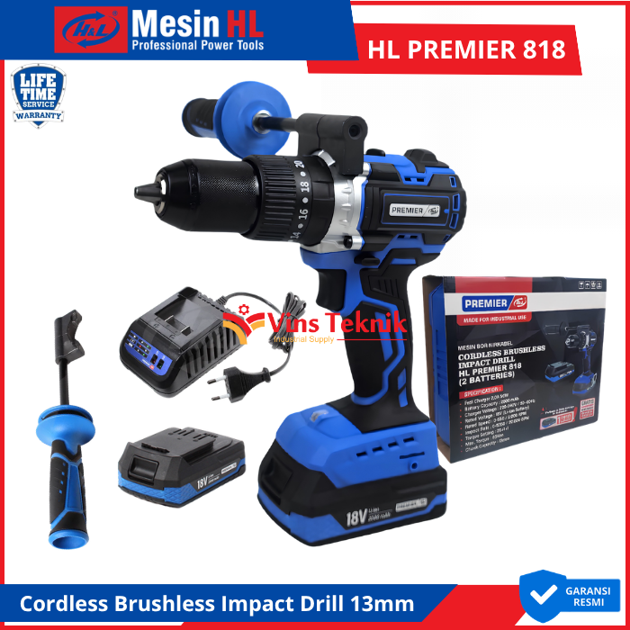 Product Image Not Avilable