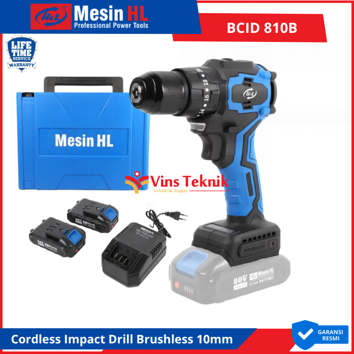 Product Image Not Avilable