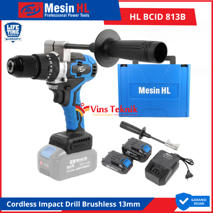 Product Image Not Avilable