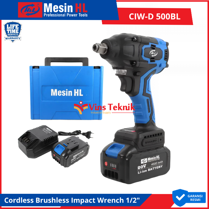 Product Image Not Avilable