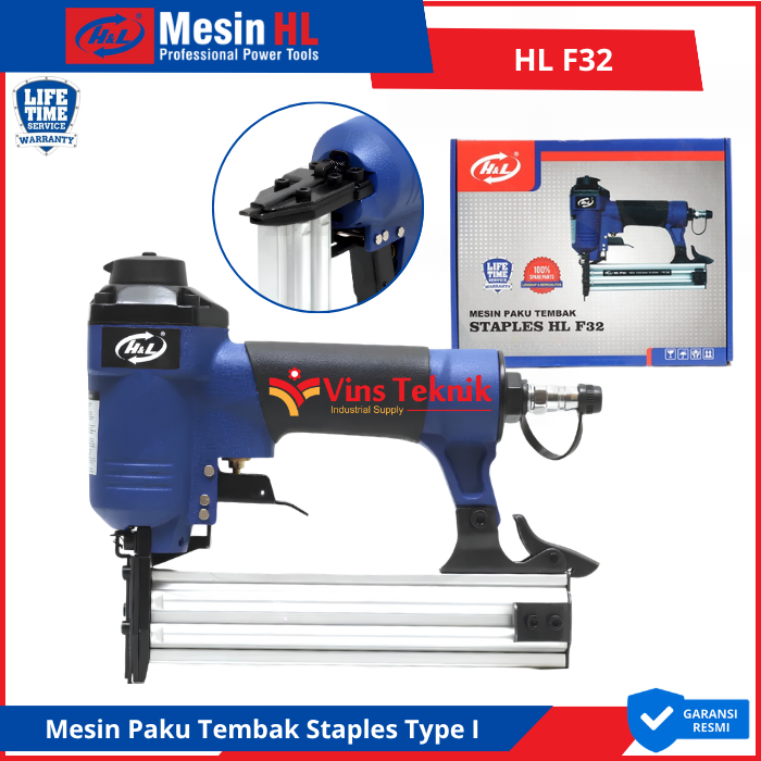 Product Image Not Avilable