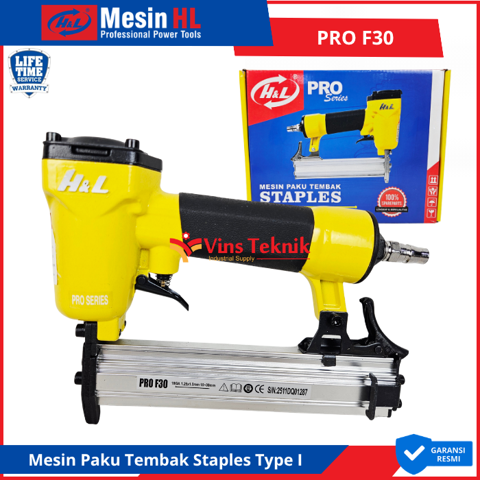 Product Image Not Avilable