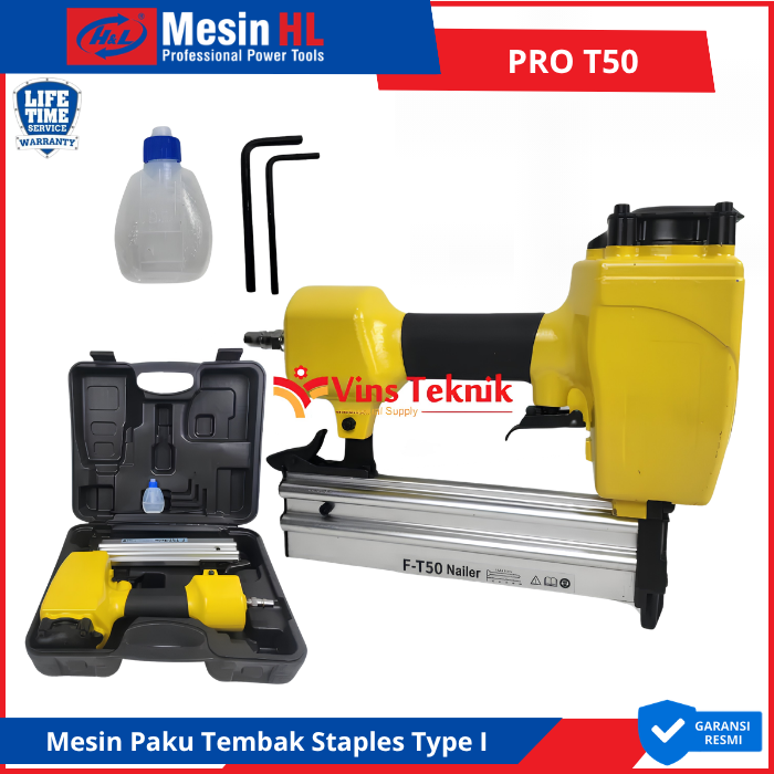 Product Image Not Avilable