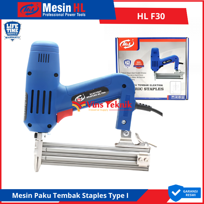 Product Image Not Avilable