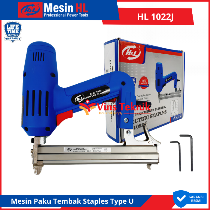 Product Image Not Avilable