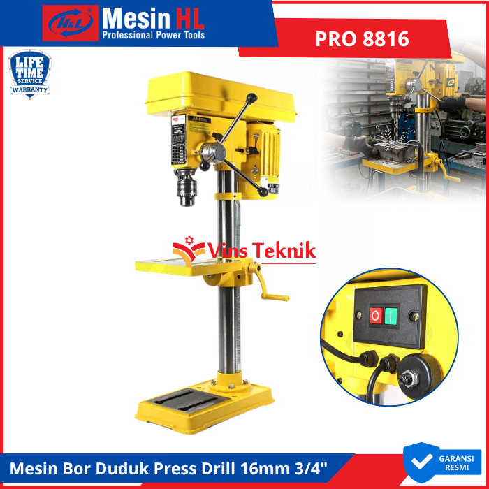 Product Image Not Avilable