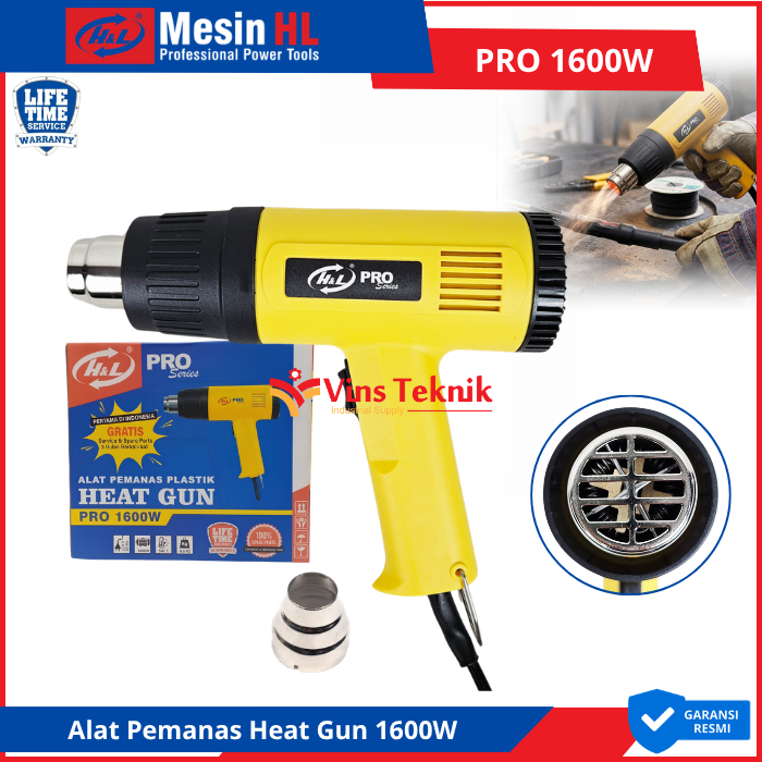 Product Image Not Avilable