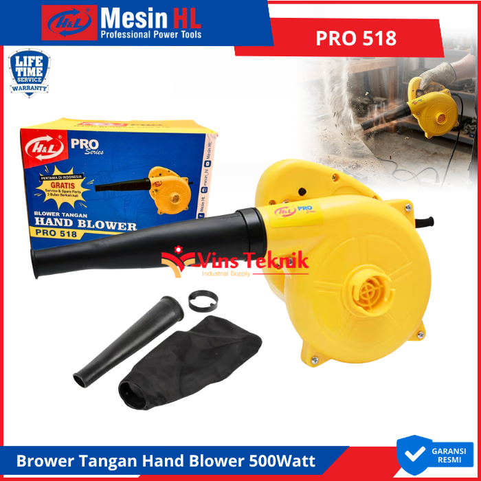 3 Pcs Set Tang Listrik Cr-V TOTAL THT2K0302