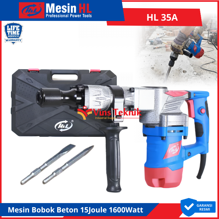 Product Image Not Avilable