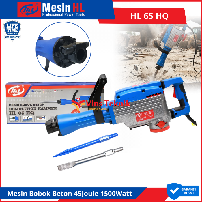 Product Image Not Avilable