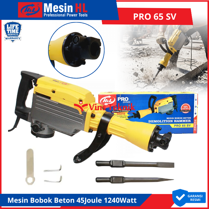 Product Image Not Avilable