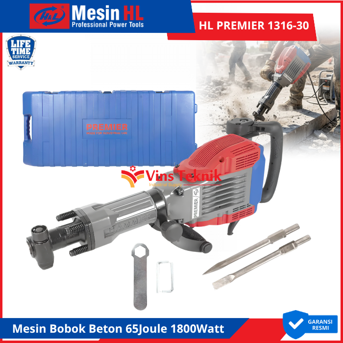Product Image Not Avilable
