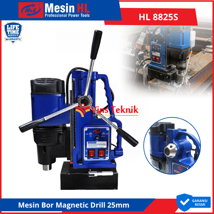 Product Image Not Avilable