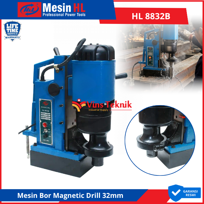 Product Image Not Avilable