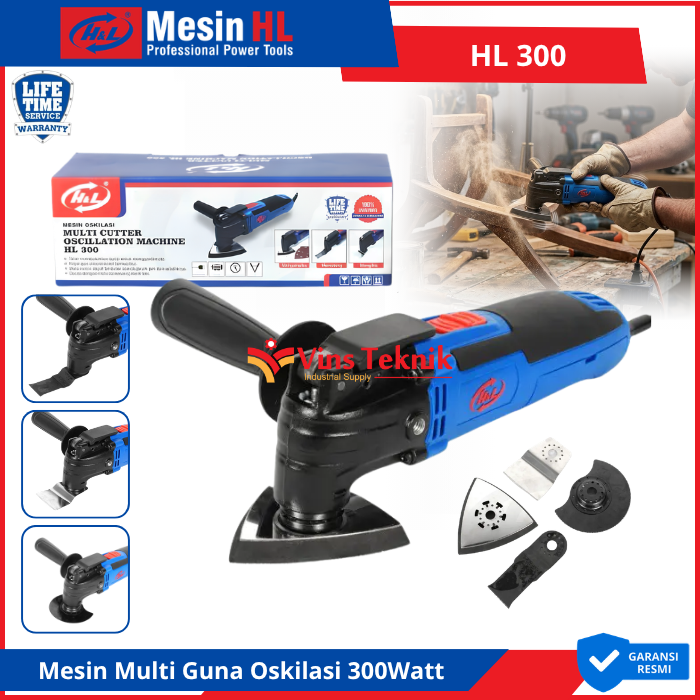 Product Image Not Avilable