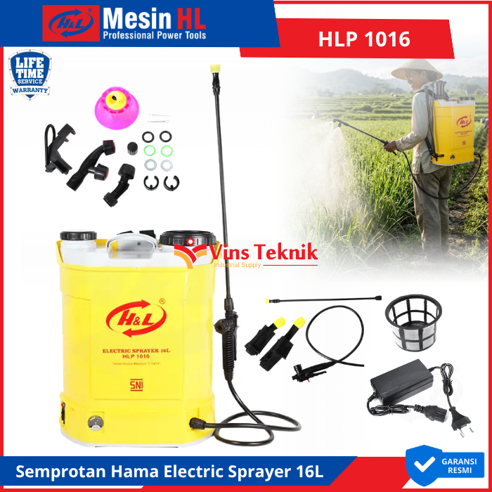 Product Image Not Avilable