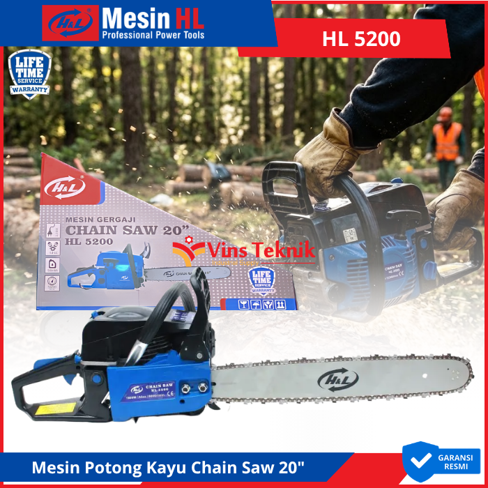 Product Image Not Avilable