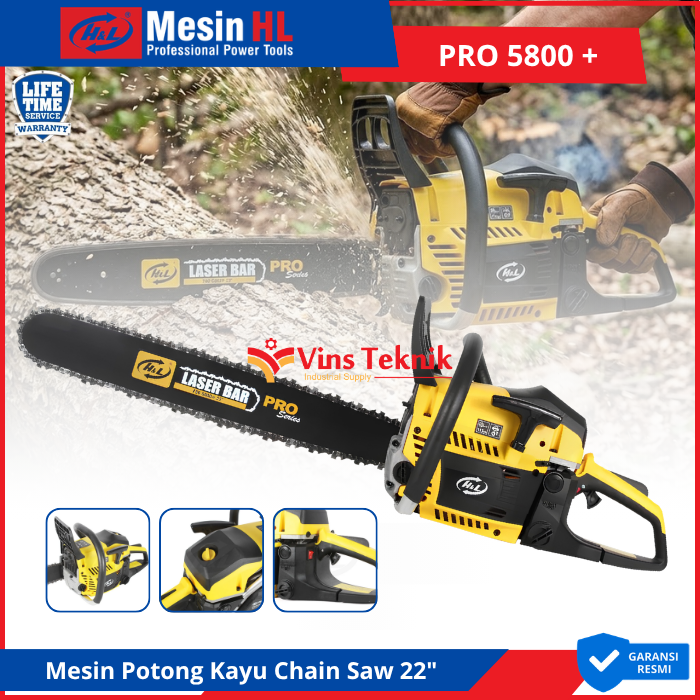 Product Image Not Avilable