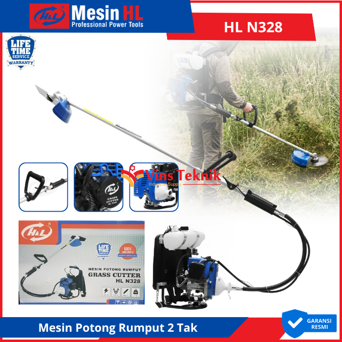 Product Image Not Avilable