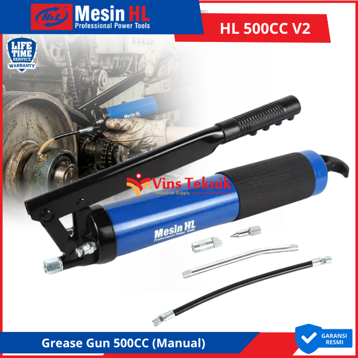 Product Image Not Avilable