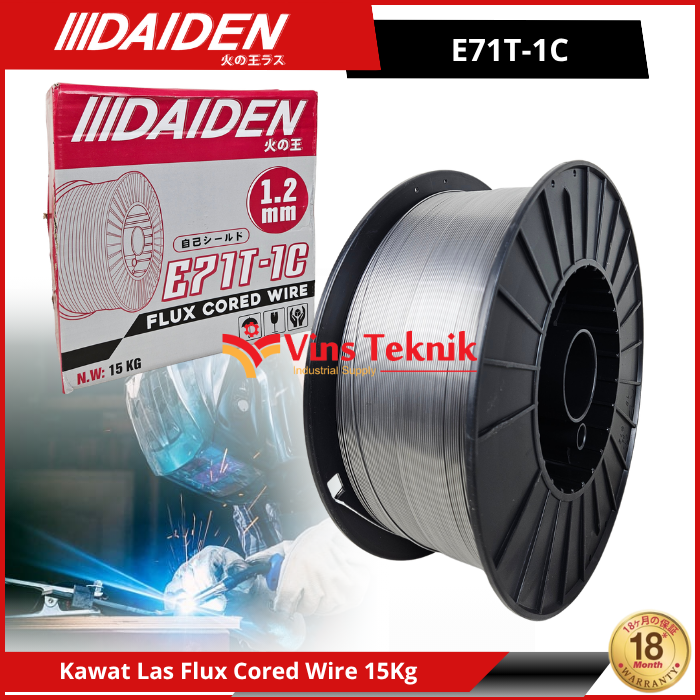 Product Image Not Avilable
