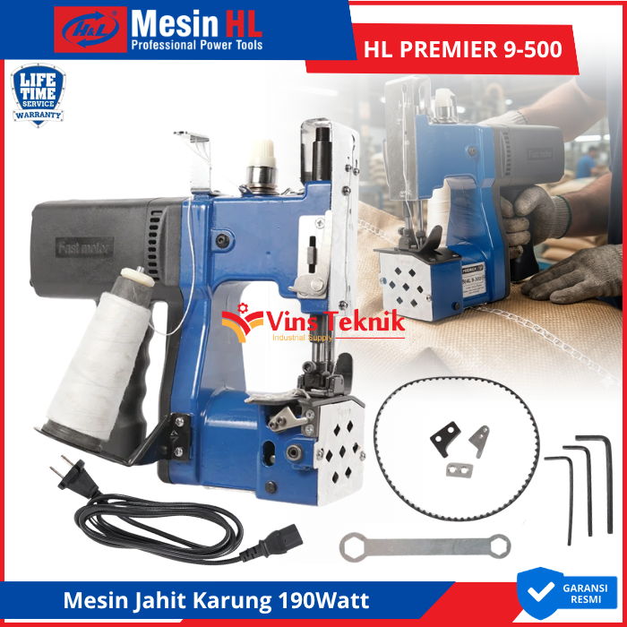 Product Image Not Avilable