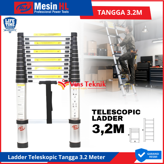 Product Image Not Avilable