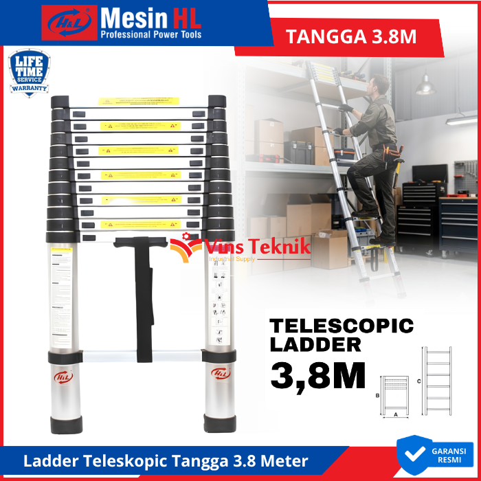 Product Image Not Avilable