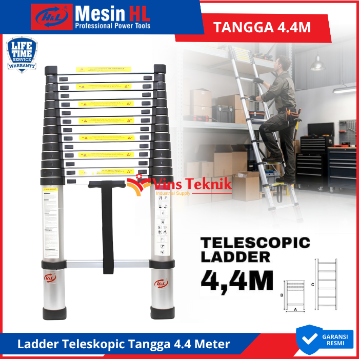 Product Image Not Avilable