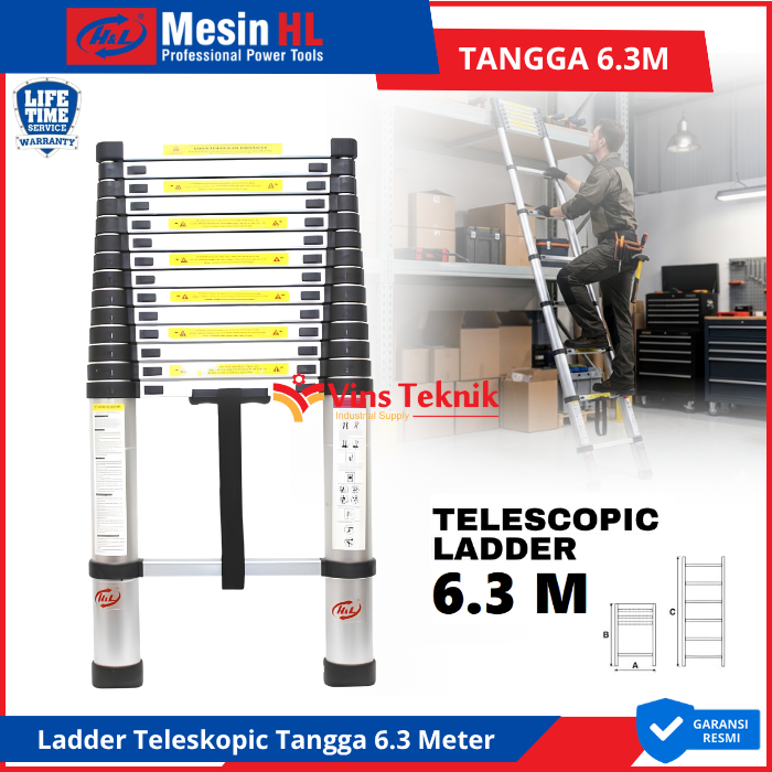 Product Image Not Avilable