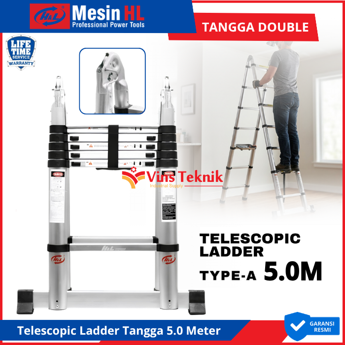 Product Image Not Avilable
